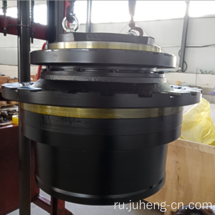 Главная передача ZX850 9196713